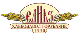 Хлебозавод Елиаз Горубляне