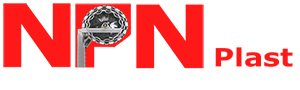Начало